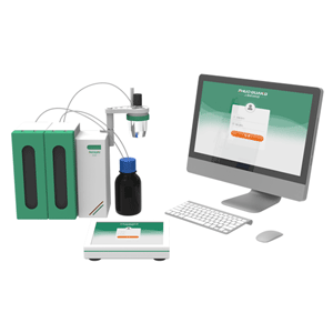 GT70ȫ�Ԅ�(d��ng)�λ�ζ�